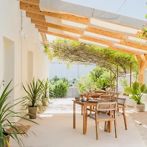 Alenu Bed & Breakfast